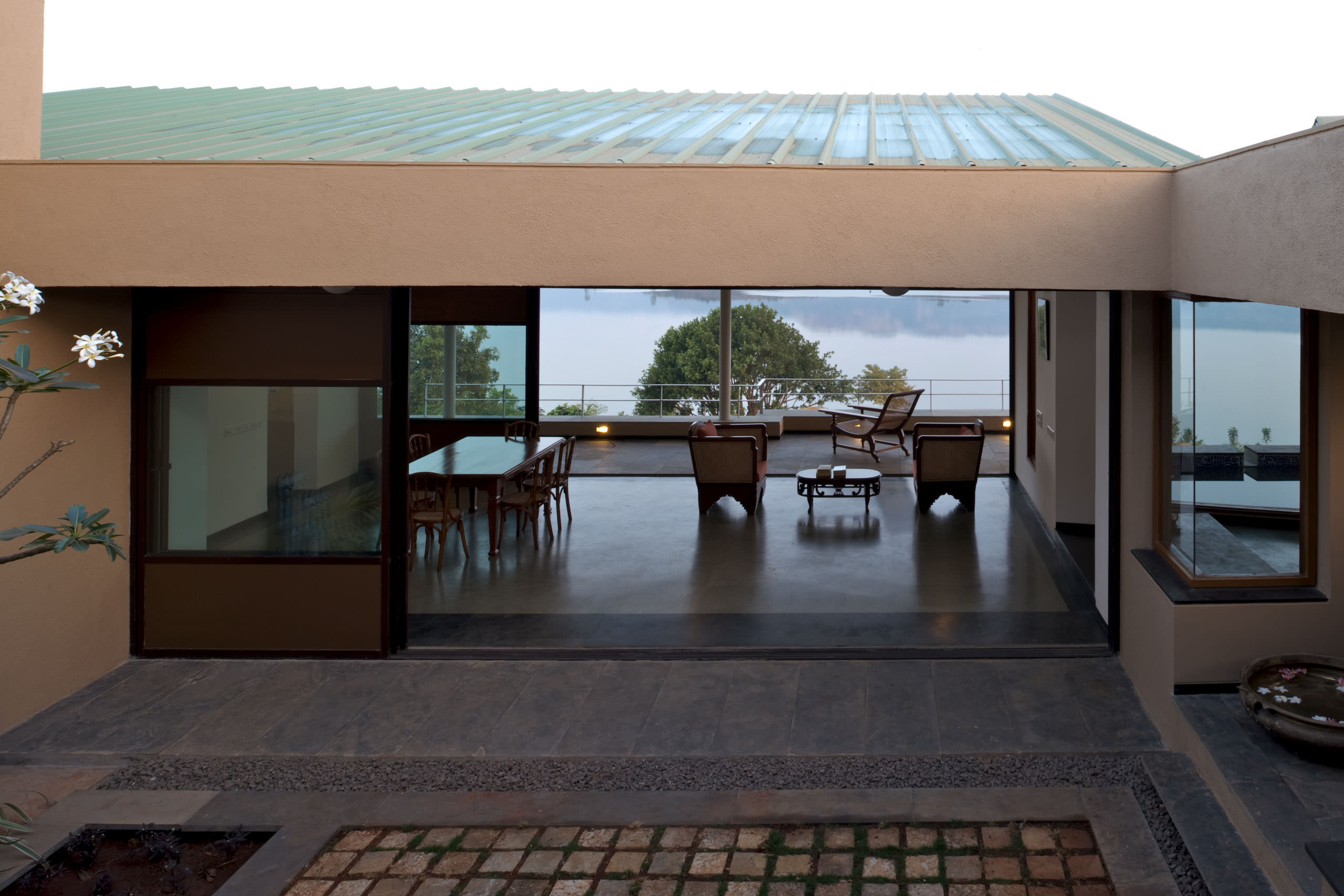 OPOLIS-kamshet-7937+40p